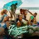 7summerpack