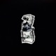 HOOD RICH feat Money Bags Single