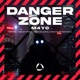 Danger Zone Single