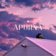 Apurna Single