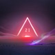 La La La Drove Remix Single