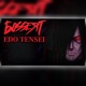Edo Tensei feat Animetrix Single