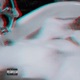 Keep Myself Alive feat Brit Milan Single