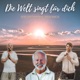 Die Welt singt für dich Single