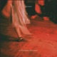 Toxic Lover Single
