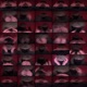 100 Gesichter feat Zano Single