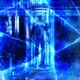 Cryogenic EP