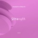 Strength Single