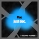 Plac Single