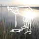 vomitare Single