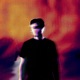 Phase Single