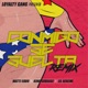 Conmigo Se Suelta Remix Single