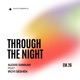Through the Night Single