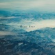 Blue Hour Single