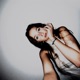 nie dla ciebie Single