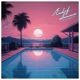 End of Summer feat Staxx T Single