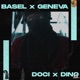 Basel Geneva Single
