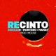 Recinto Single