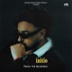 initio From The Beginning EP