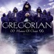Masters of Chant Chapter 8