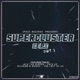 Supercluster Single
