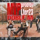 MVP Single