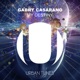My Destiny Single