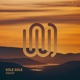 Away Single