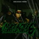 Mazacre Sobre Las Tablas Vol 6 feat LOKOFER 26 LIL XANDD JaVierino Jose Ladosis Sensatto Ruso 0887 criztalino Esmo Single