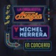 El Jazz de la Aragón En Vivo