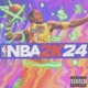 2k Single