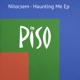 Haunting Me Single