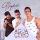 Aguacero feat Sonny Vaech Remix Single