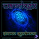 Stereo Syndrome Single