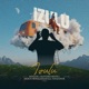 Izulu feat FANADONOR Single