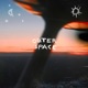 Outer Space Single