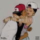Bonnie and Clyde feat Ka0 Single