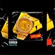Harryson Hex feat H REX lllyncon Single
