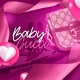 Baby Gucci Single