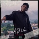 J4 III EP