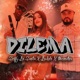 Dilema feat Ladele OTM Monster prod Single