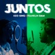Juntos feat Franklin Dam Single