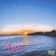 Sogno Single