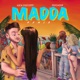 Madda Remix Single