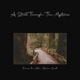 A Stroll Through The Mysteries Single
