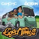 Good Times Single