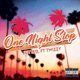 One Night Stop feat Twizzy Single