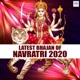 Latest Bhajan of Navratri 2020
