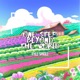 One Step Beyond the World feat Brioskia Single