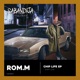 Chip Life ROM M Single